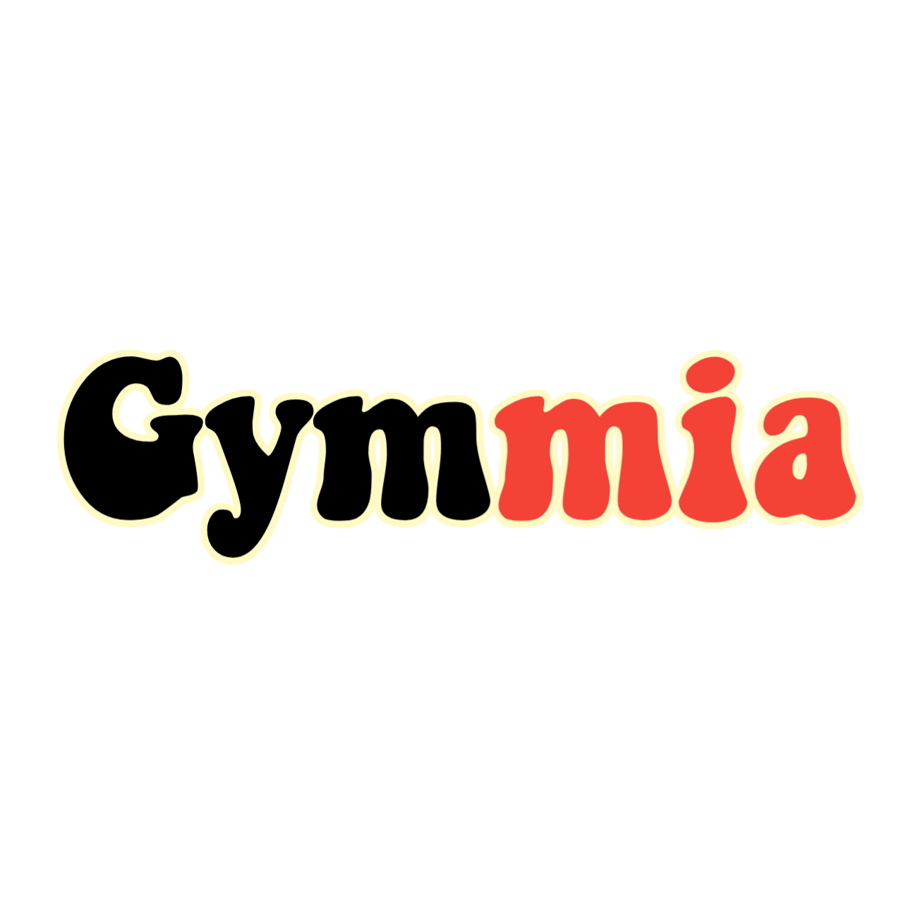 Gymmia