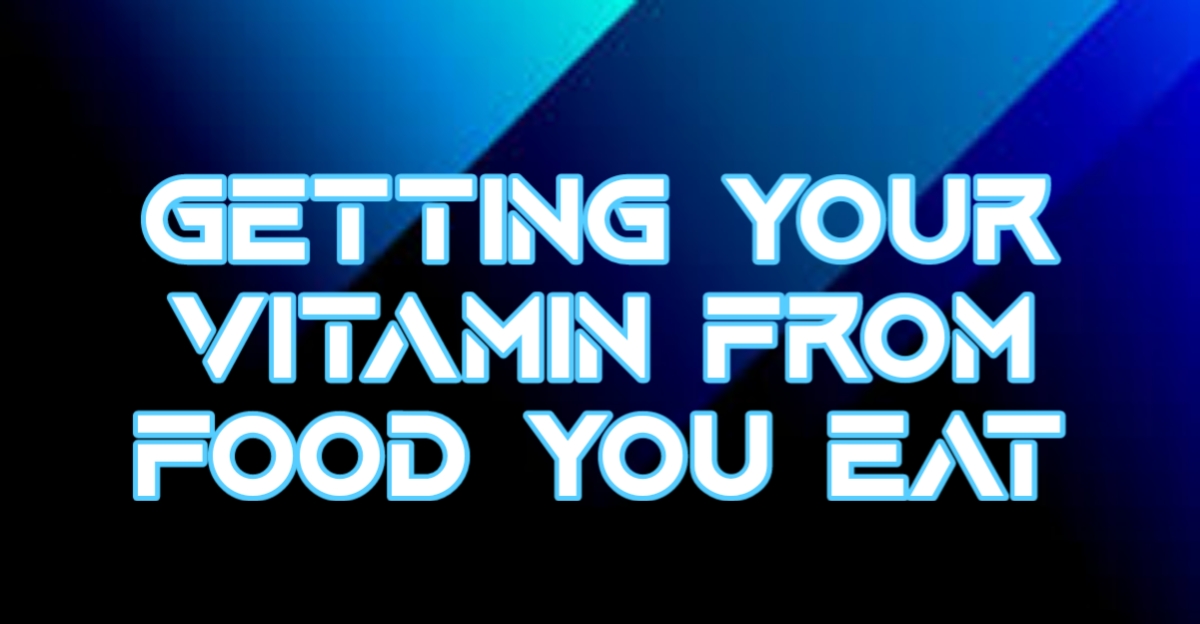 Healthy eating with diabetes