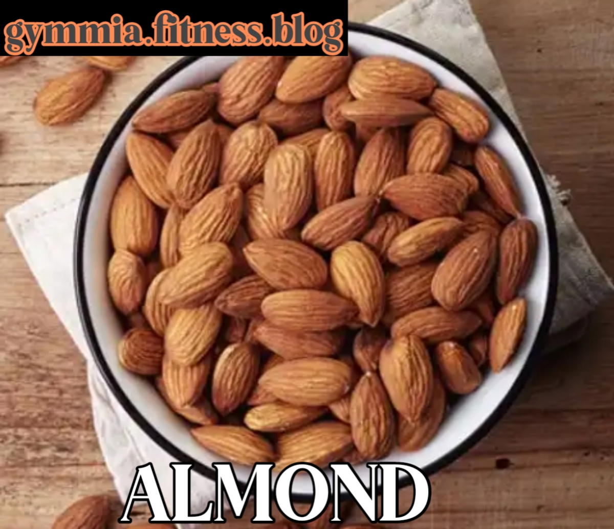 Food to keep you Healthy